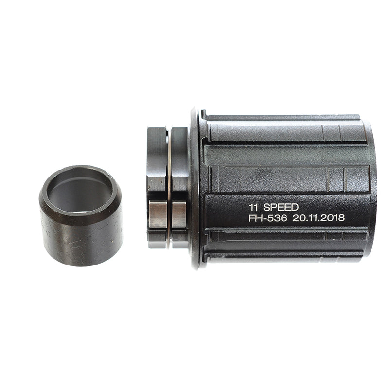 Load image into Gallery viewer, Cannondale Freehub Body Formula FH-	536 Shimano HG

