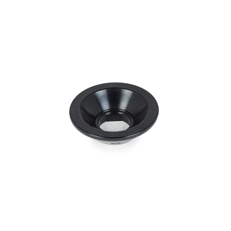 Load image into Gallery viewer, eclat Viper Rear Hub Guard
