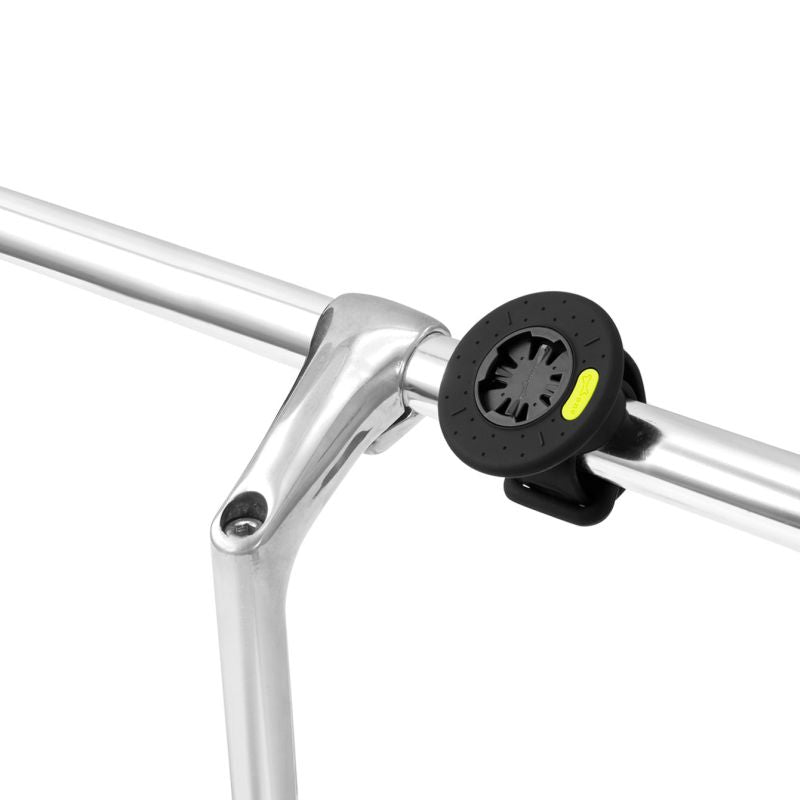 Load image into Gallery viewer, Bone Collection Bike Tie Connect Kit 2
