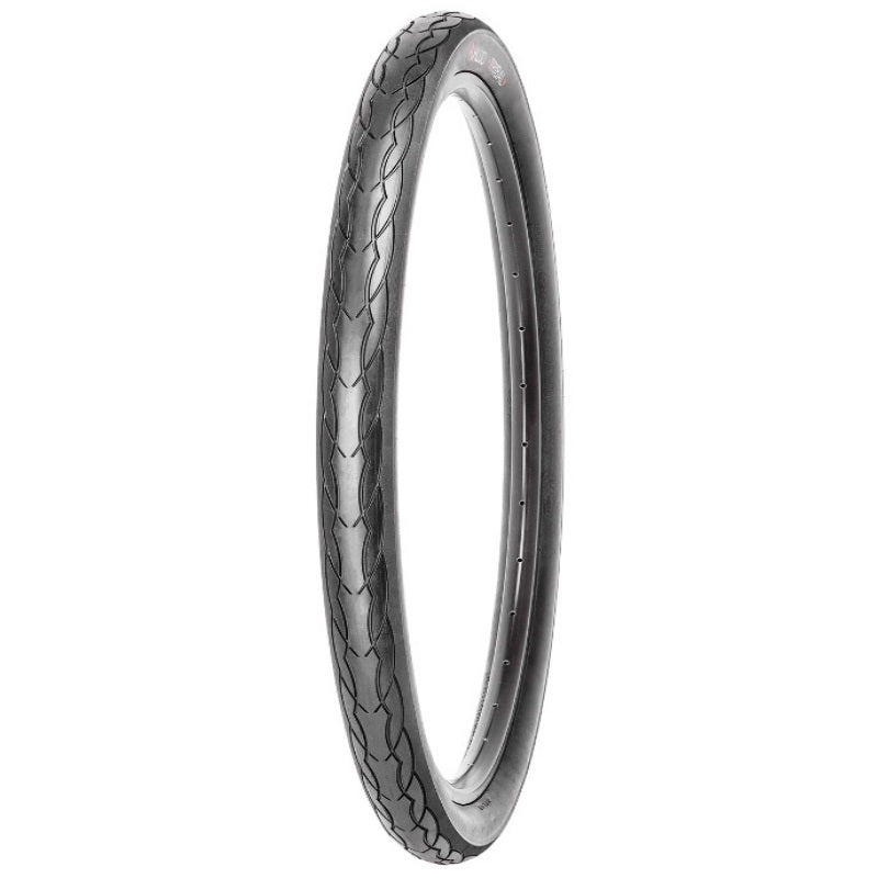 Load image into Gallery viewer, 27.5 x 2.00 Kujo Tribal Tyre
