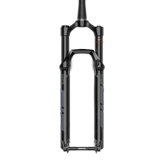 RockShox SID Select RL 2