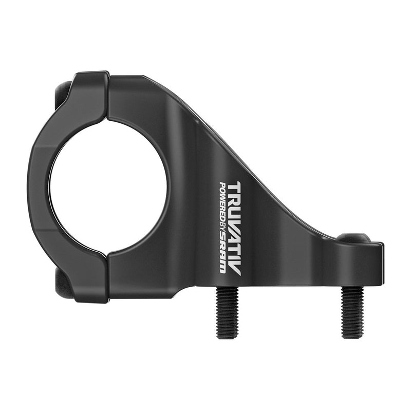 Load image into Gallery viewer, Truvativ DH 31.8 Direct Mount Stem 50mm Side
