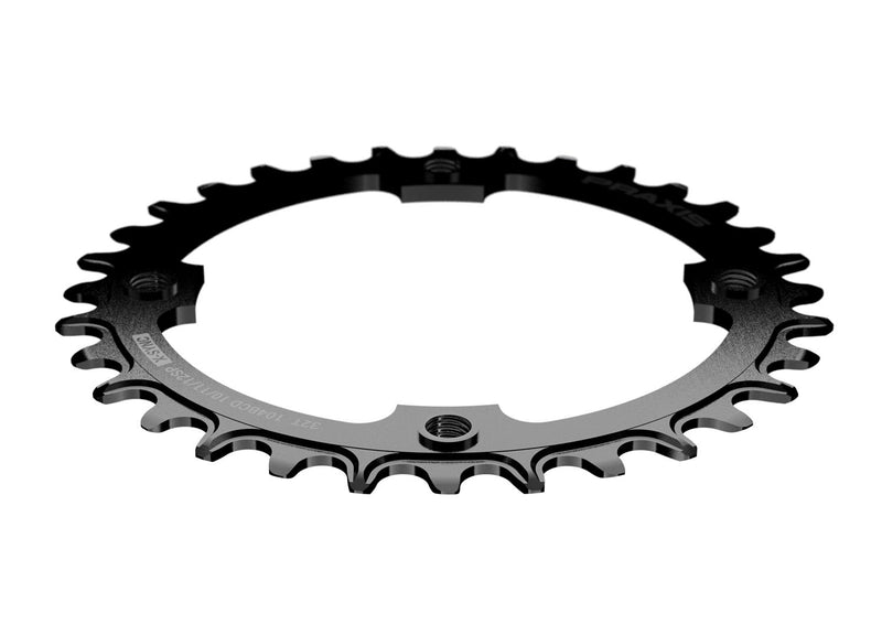 Load image into Gallery viewer, eMTN 104BCD STEEL N_W 2

