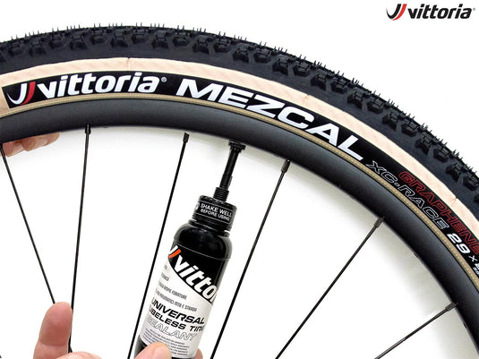 VittoriaSealant-_MezcalXClTire