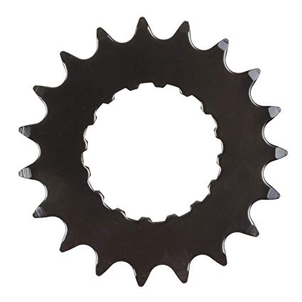 Load image into Gallery viewer, Bosch Chainrings
