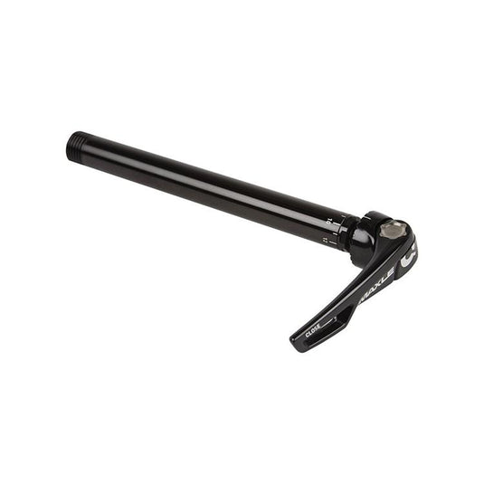 Rockshox shop maxle alternative