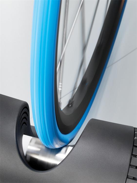 Load image into Gallery viewer, TACX T1390 Trainer Tyre 700c
