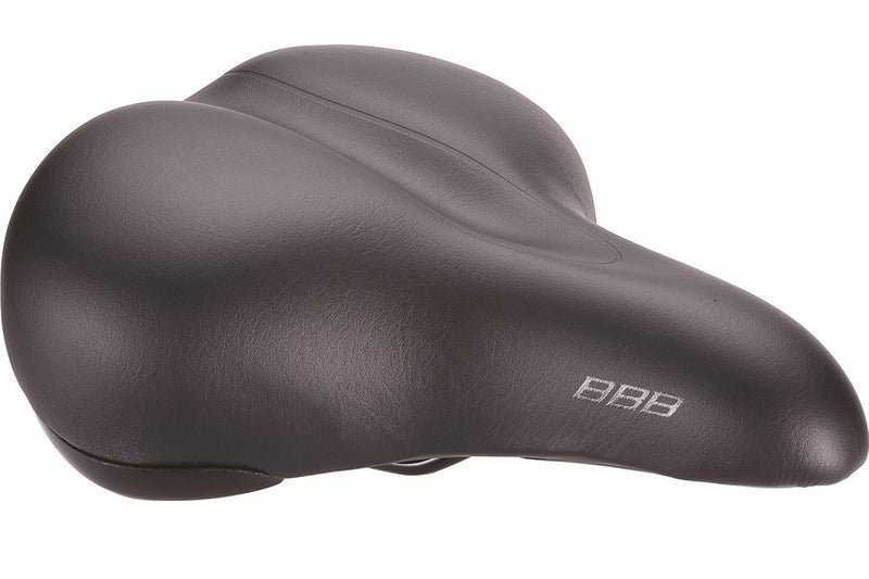 Load image into Gallery viewer, BBB - BaseShape Saddle (210mm x 240mm)
