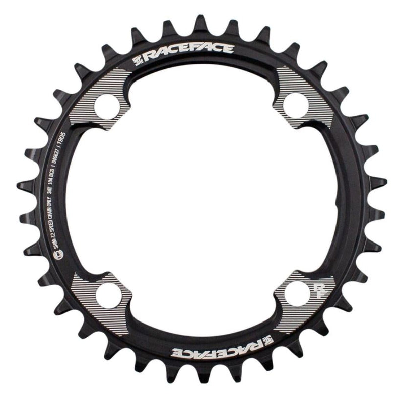 Load image into Gallery viewer, RF Shimano 12Speed 104BCD Ring
