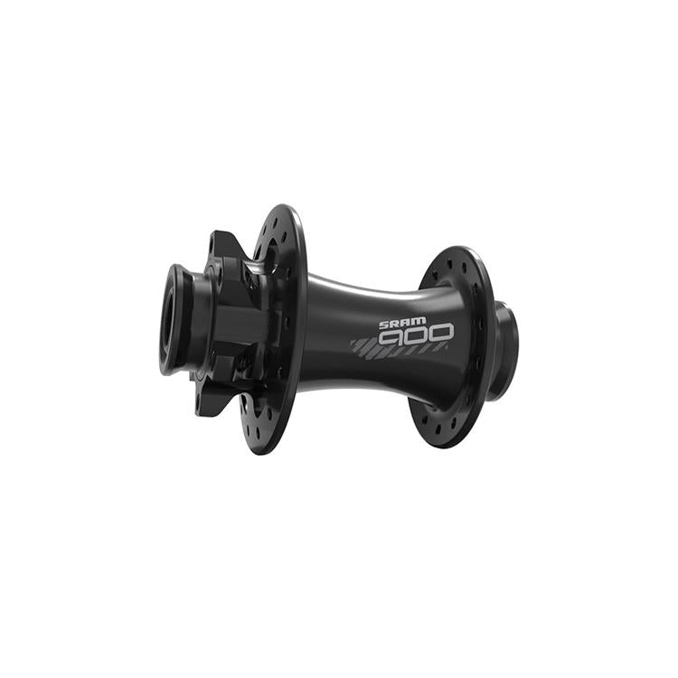 Load image into Gallery viewer, SRAM 900 Hub - Front
