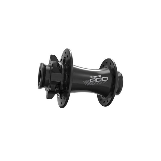 SRAM 900 Hub - Front