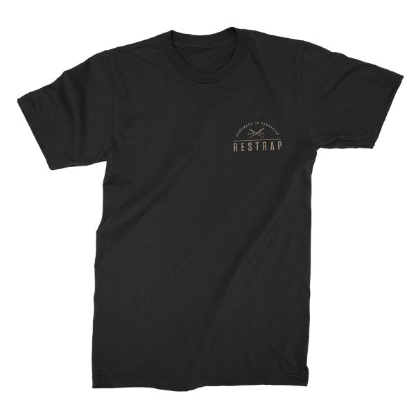 Load image into Gallery viewer, WTFG T-shirt tn
