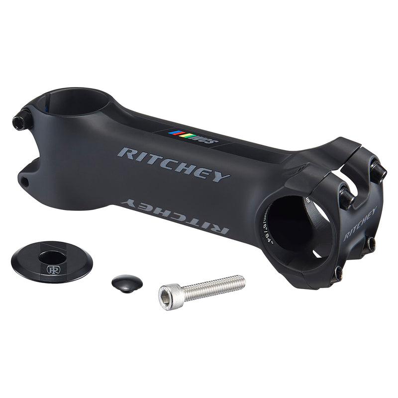 Load image into Gallery viewer, Ritchey WCS Toyon Stem w. Top cap 2
