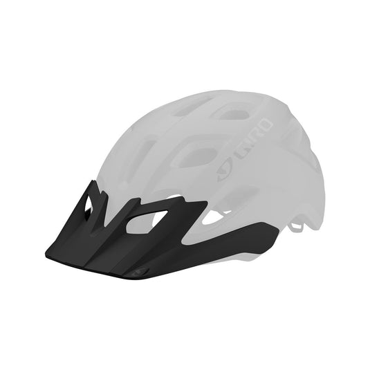 Giro Fixture MIPS Visor