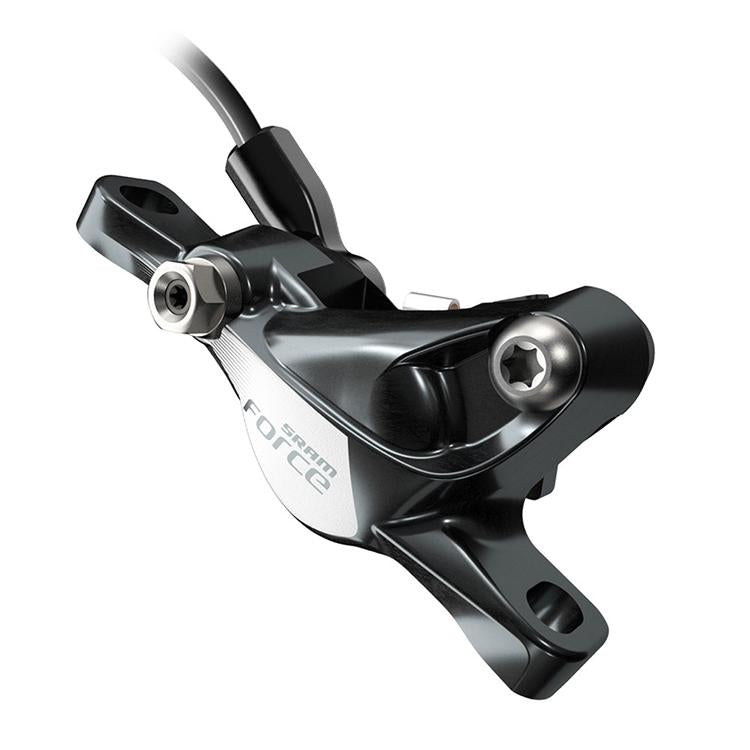 Load image into Gallery viewer, SRAM Force 22 Hydraulic Disc Brake
