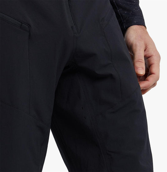Indy_Pants_Black_detailb_3_pdp_3x-2160x2220-7ea8a7