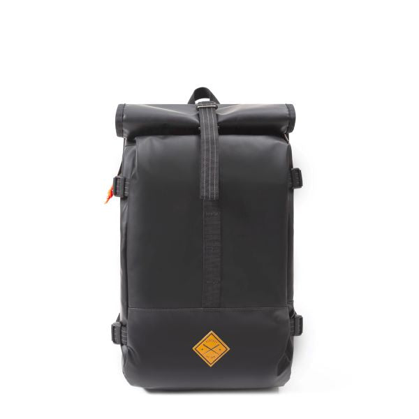 Load image into Gallery viewer, Rolltop Backpacks 22L tn
