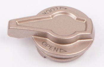 Load image into Gallery viewer, SFP-129
