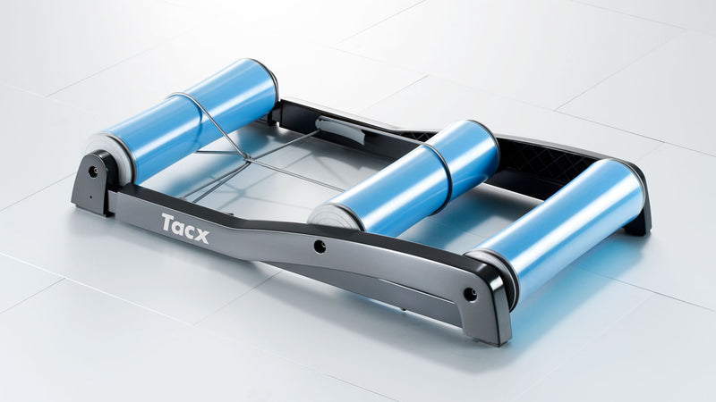 Load image into Gallery viewer, Tacx T1043 Drive Belt for Rollers
