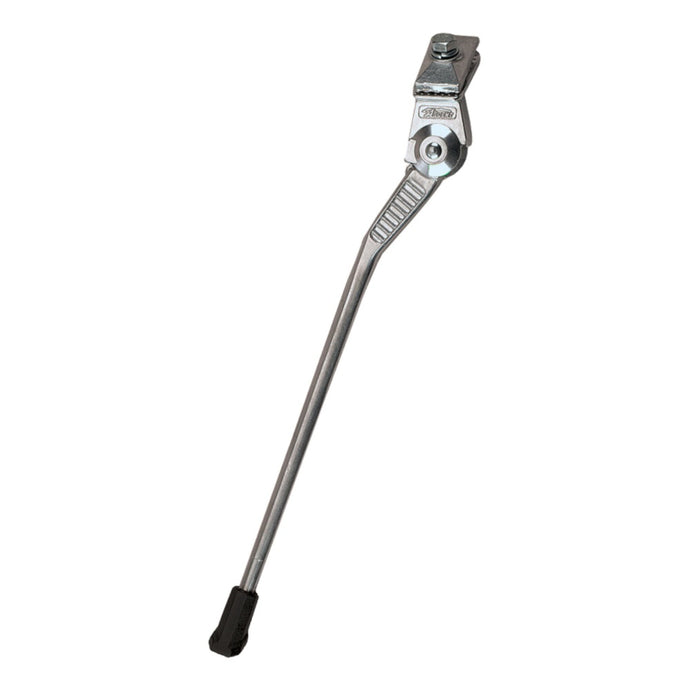 Cut-Off Alloy Kick Stand