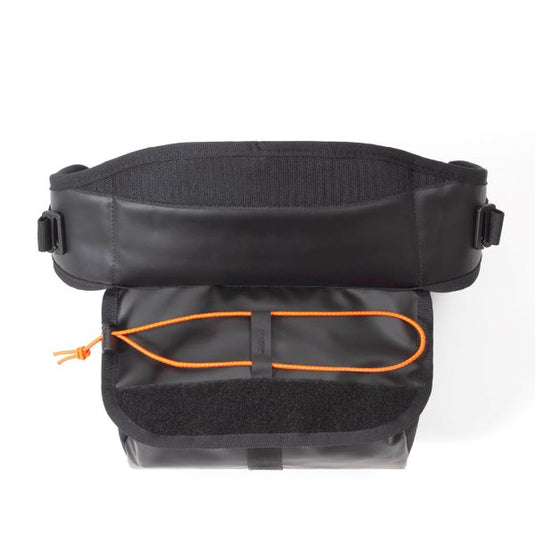 Utility Hip Pack5 tn