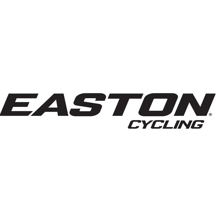 Load image into Gallery viewer, Easton Cycling LOGO
