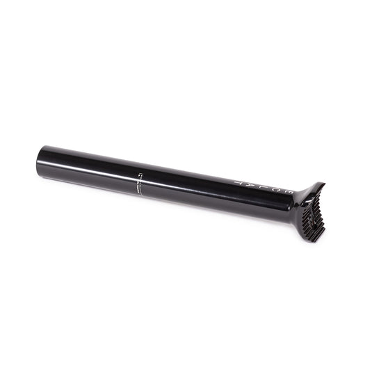 eclat Torch Pivotal Post 230mm Black