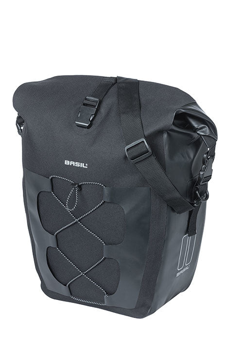basil-navigator-waterproof-l-single-pannier-bag-25