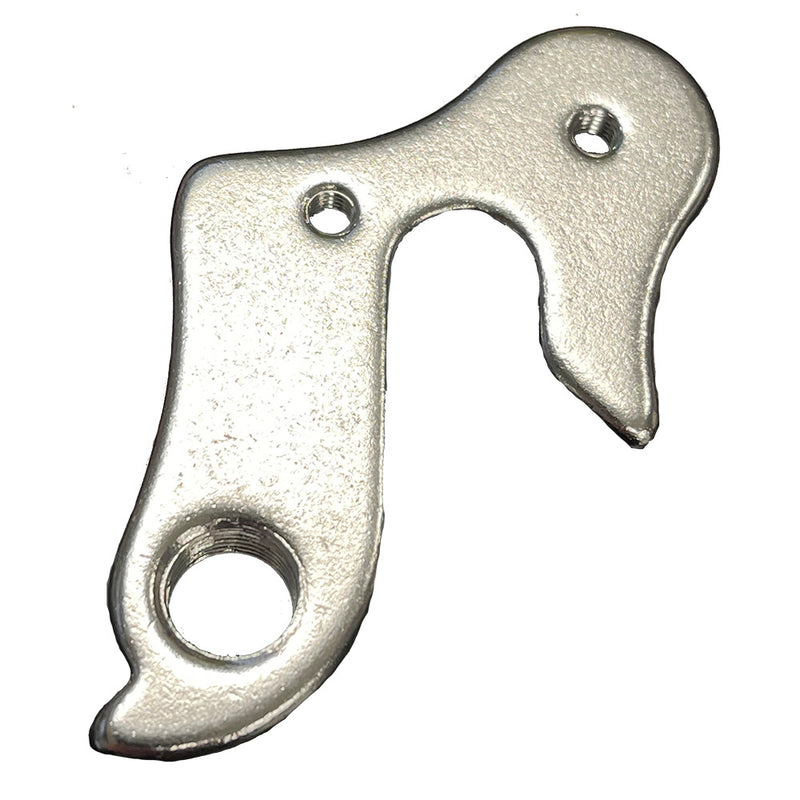 Load image into Gallery viewer, Mongoose 20/21 Switchback Hanger
