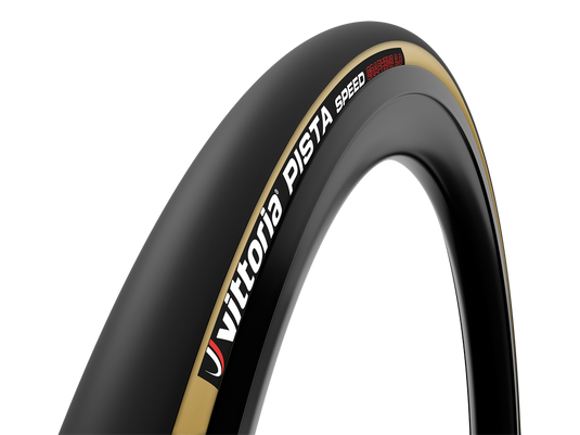 Pista-Speed