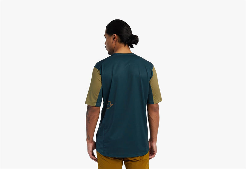 Load image into Gallery viewer, Indy_SS_Jersey_Pine_rotation_2_pdp_3x
