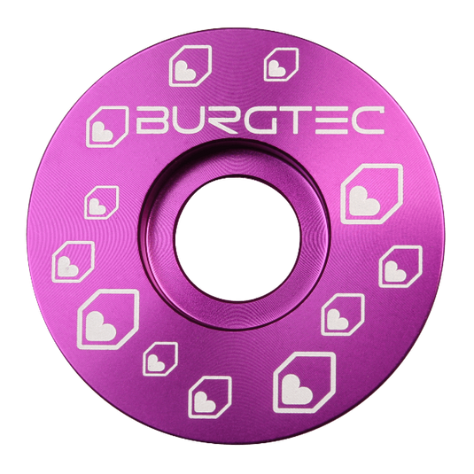 9304-Top-Cap-Burgtec-Purple