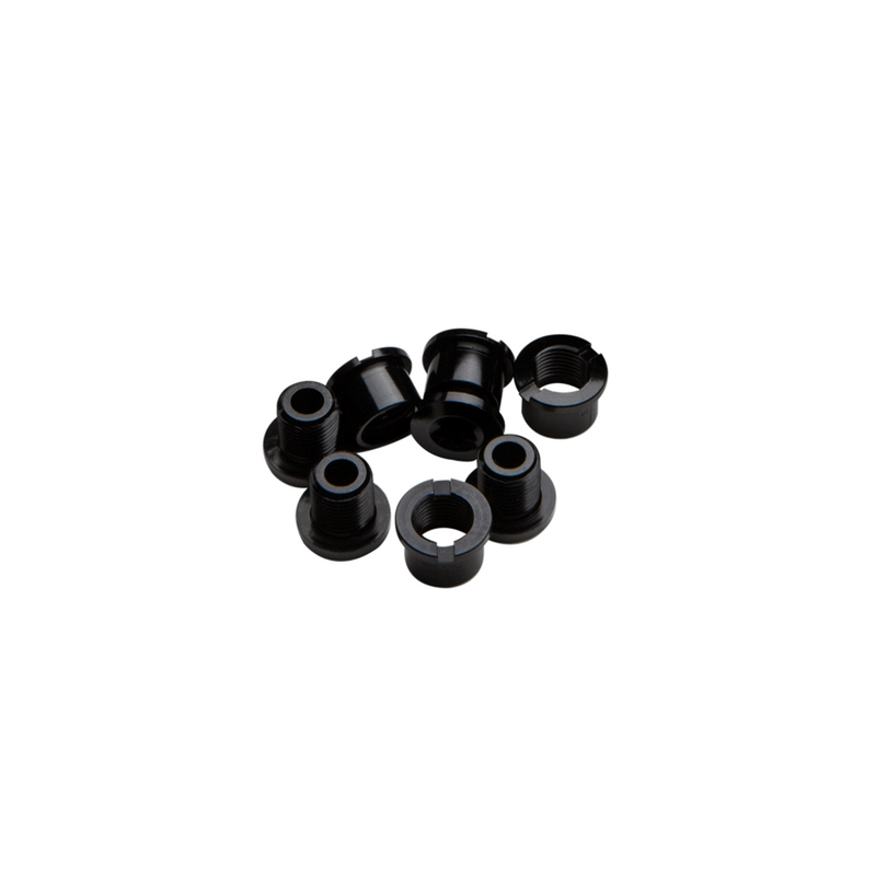 Load image into Gallery viewer, Easton-Ring-Bolts
