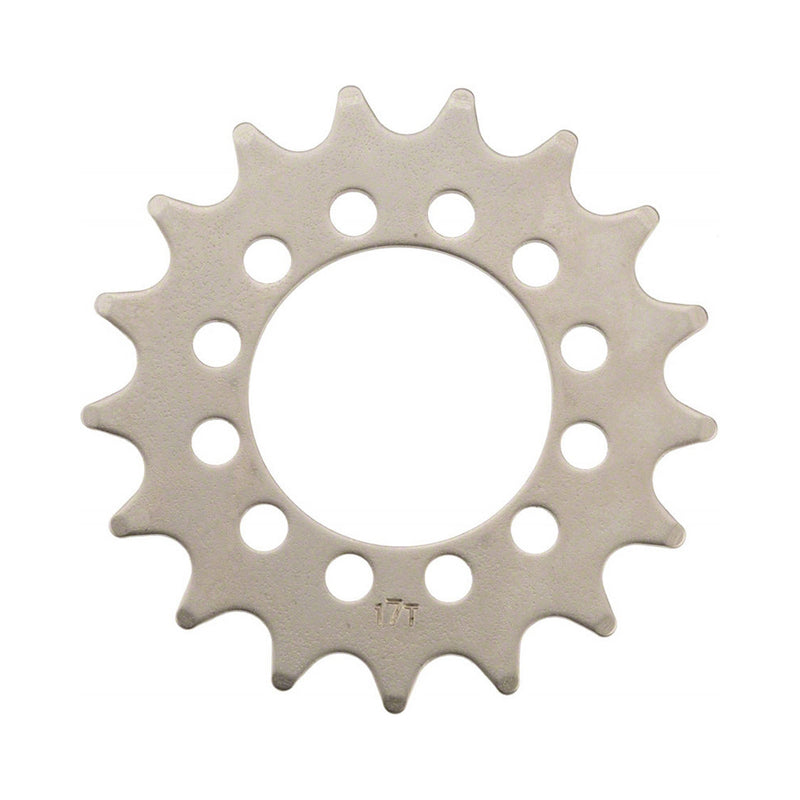 Load image into Gallery viewer, Problem Solvers Single Speed Cog
