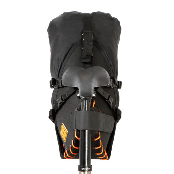 Load image into Gallery viewer, 18L_Saddle Bag5
