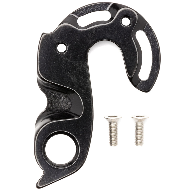 Load image into Gallery viewer, Cannondale Derailleur Hanger Single Sided 3

