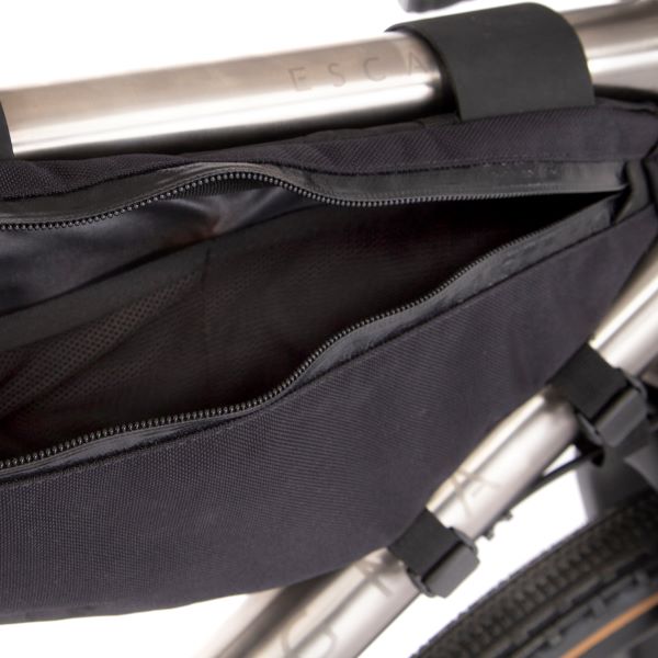 Load image into Gallery viewer, 00_Framebags7 l tn

