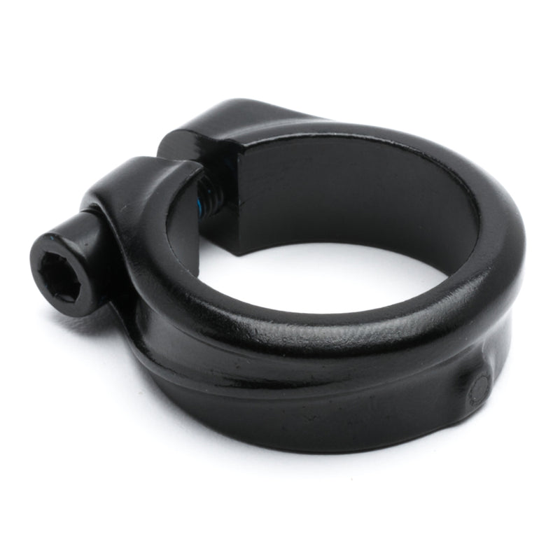 Load image into Gallery viewer, Cannondale Seat Clamp Road 25.4mm
