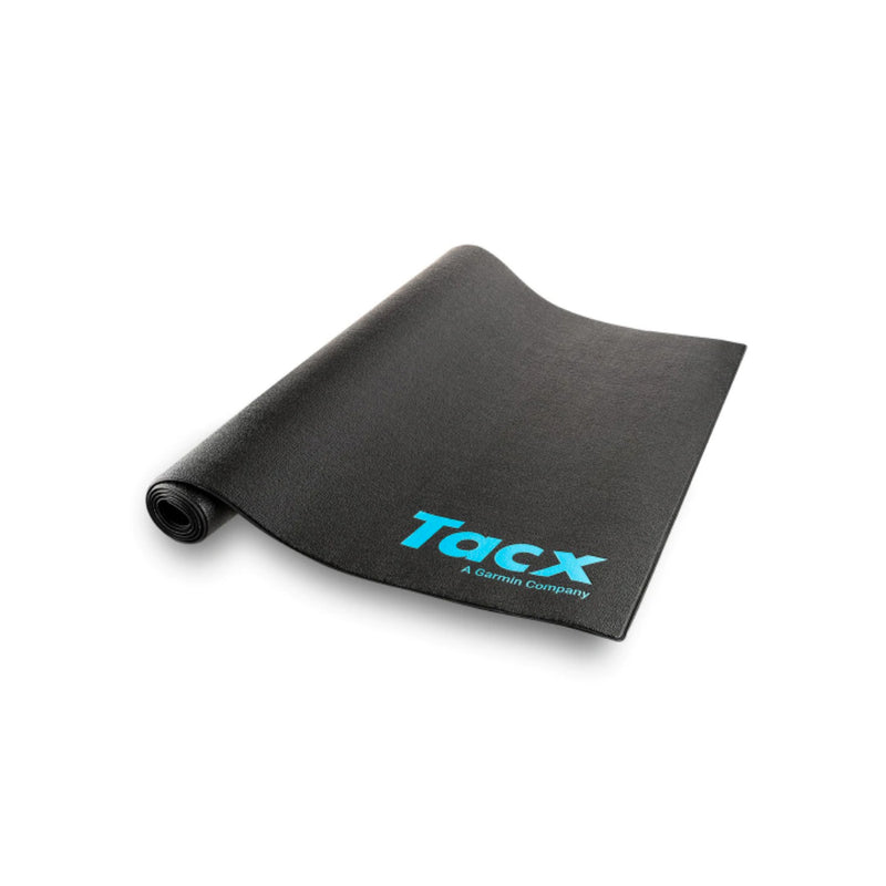 Load image into Gallery viewer, Tacx Roller Mat 3
