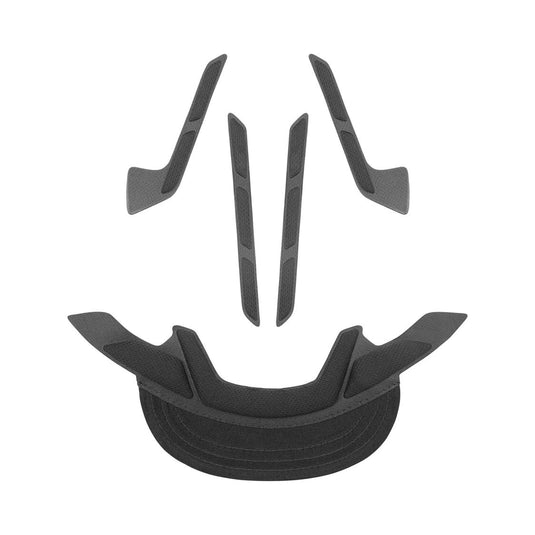 Giro montaro pad kit online