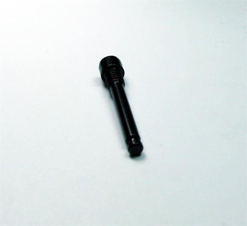 Load image into Gallery viewer, TE-BP041
