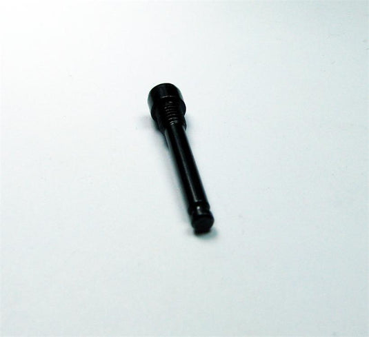 TE-BP041