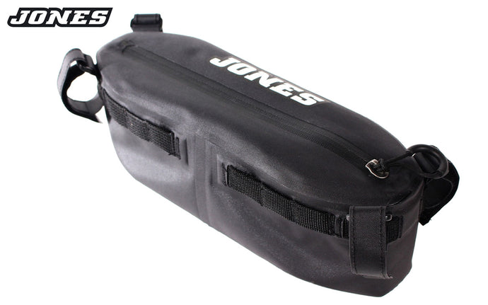 Jones H-Bar Pack