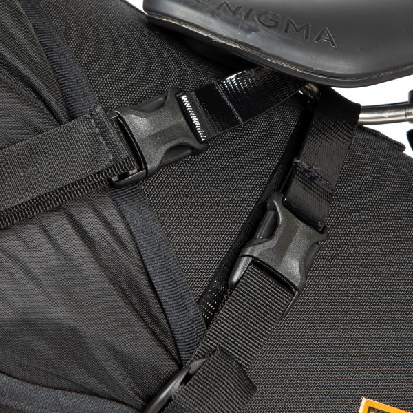 Load image into Gallery viewer, 18L_Saddle Bag8
