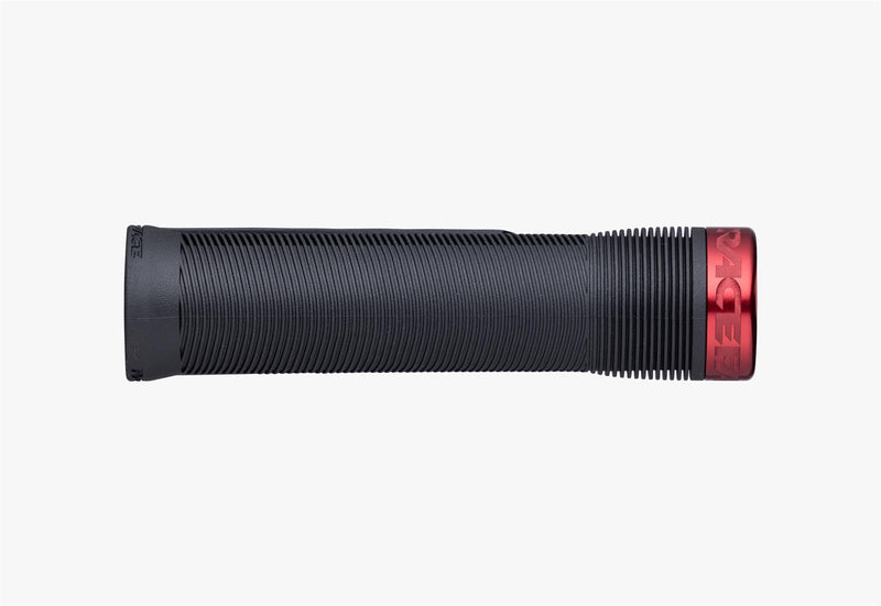 Load image into Gallery viewer, chester_grips_red_rotation_1_pdp
