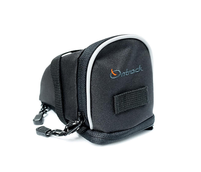 BAG23_1