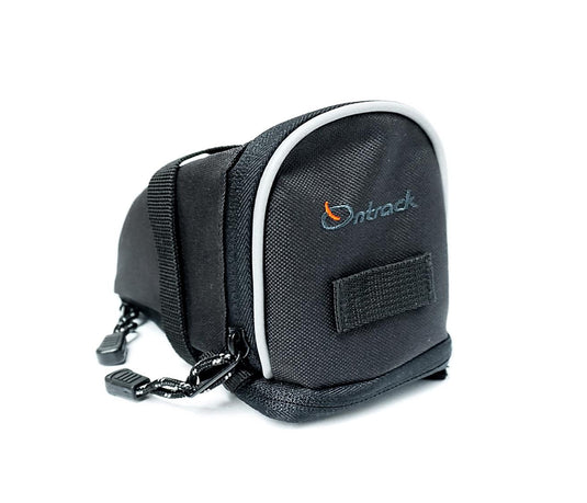 BAG23_1