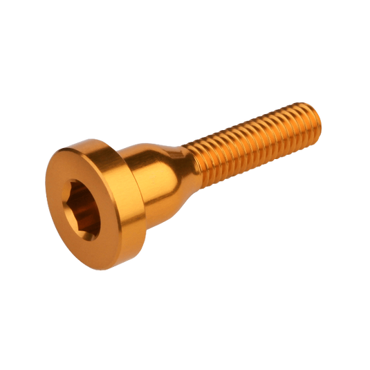 9268-Top-Cap-Bolt-Gold