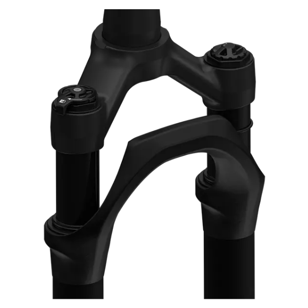 Load image into Gallery viewer, GTC Fork Bridge tn
