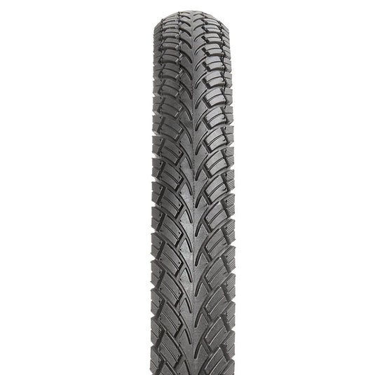 700 x 38 Kujo One 0 One A Tyre - Tread